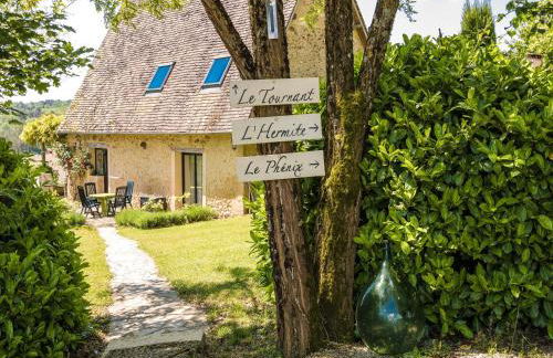 Farmhouse With Private Pool, Large Garden and Playground - Foto 34