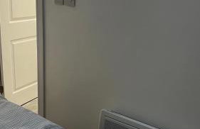 Skylight Studio - Photo 7