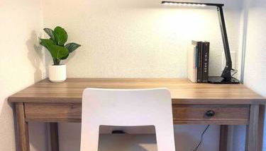 Lovely Home 30MIN to Berkeley, SF, Napa - Foto 4