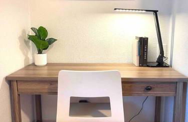 Lovely Home 30MIN to Berkeley, SF, Napa - Foto 4