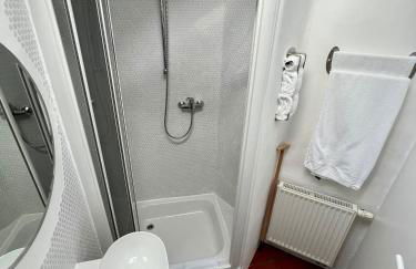 Ferienloft A15 im Atelier Bauer - Foto 12