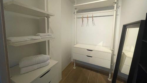 VistaLago Loft - Foto 3