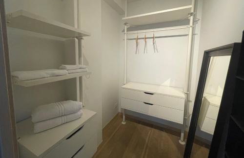 VistaLago Loft - Photo 3