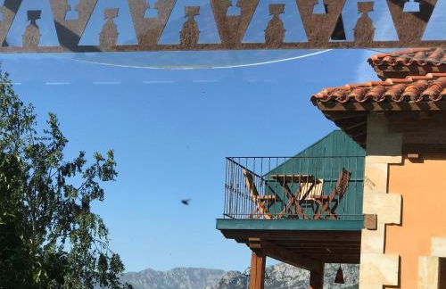 Apartamentos Alquitara - Photo 9