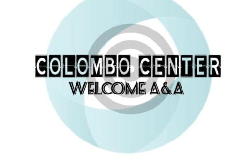 Colombo Center Welcome A&A - Foto 14