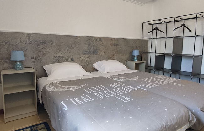 Apartamento Jardins D'Arriaga - Foto 5