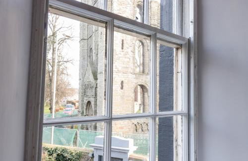 2 Abbey Row - Foto 16