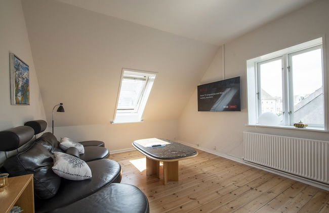 Lake Views - Foto 10