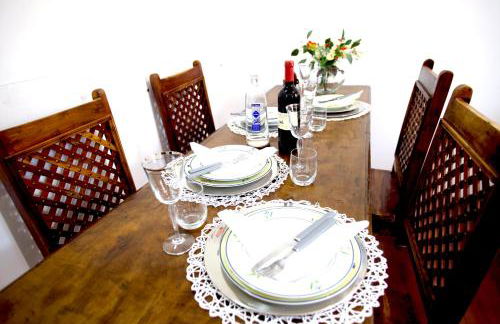 DomusVaticano - Foto 15