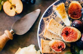 Su Leunaxiu - Foto 80