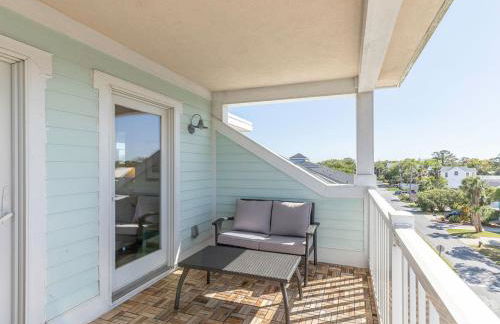 Captains Watch 17 - Foto 11