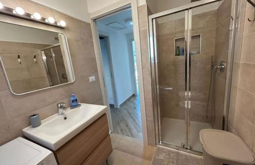 Casa Marisa - Photo 34