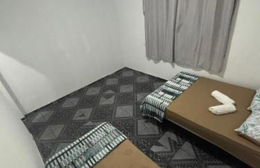 Apartamento aconchegante prime - Foto 12