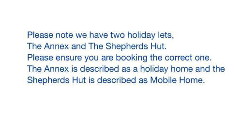 Thatched Cottage - Foto 2