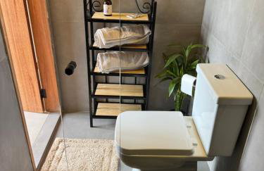 Olivas Eco Chalé - Photo 66