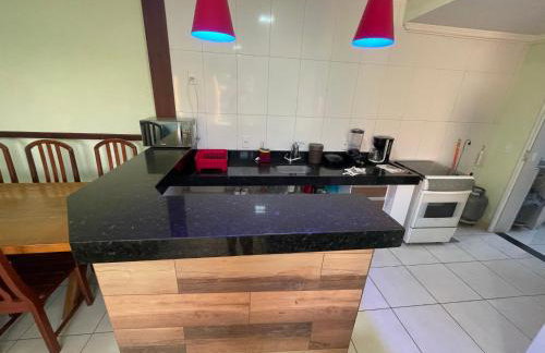 Arraial Temporada - Vá a Pé para a Praia - Foto 57