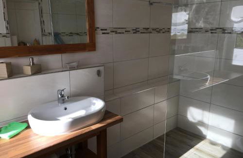 Gästehaus Schmidt - Foto 45