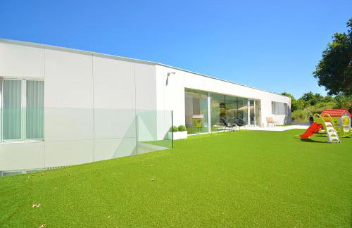 GALIHOST - RD Hotel Apartamento con piscina climatizada - Photo 33