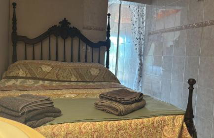 Peaceful Portuguese Apartment - Foto 4