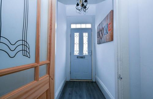 Humble Home NE 2 - Foto 39
