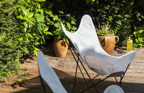 Domaine des Chanoines blancs - Foto 14