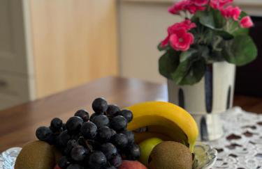 Appartement Sunny Maj - Foto 14