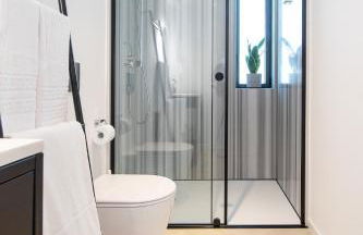 T0 do Carril, Aveiro - Foto 10