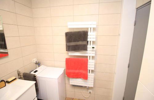 Le 59 Vue Mer - Linge de maison et ménage inclus - Photo 19