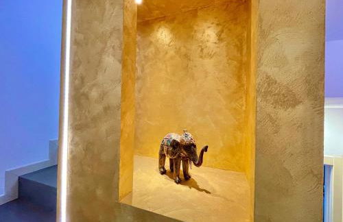 Relax, silence, romantic, amazing view - Foto 51