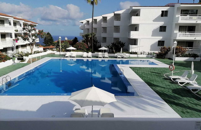 Route Active Hotel - Foto 10