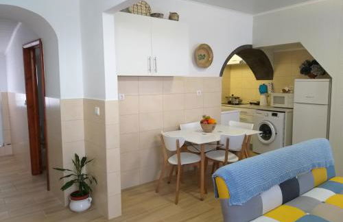 Casa da Rosarinha - Photo 40