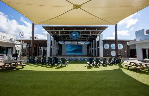 Paradise Found on 30A - Foto 32