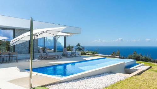 Villa Primavera by Atlantic Holiday - Foto 2