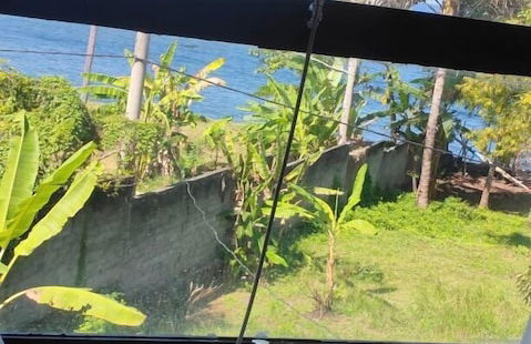 Seva Hotel - Foto 61