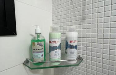 Essenciale Style 1501 - Foto 37