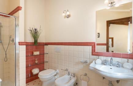 Villa Sorripa 6, Emma Villas - Foto 14