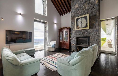 Grande Mar Villa - Photo 39