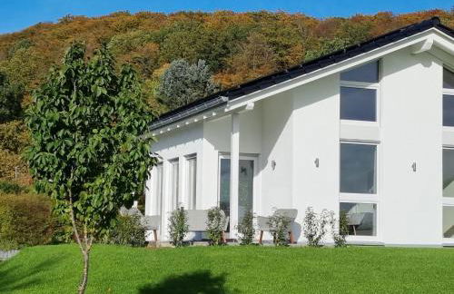 Holiday Home Knoke II by Interhome - Foto 18