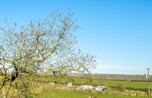 2 Bed in Bishop Auckland oc-82620 - Photo 22