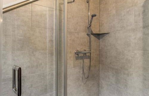 Ferienwohnung Desmecke - Foto 25