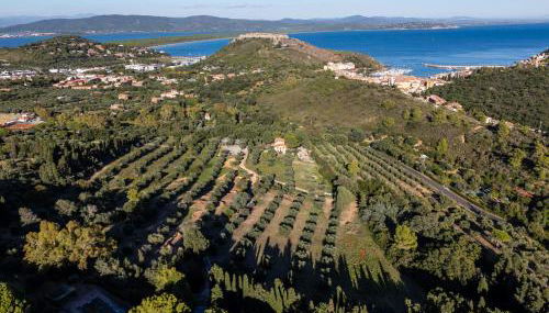 Agriturismo Pimpinnacolo - Foto 2