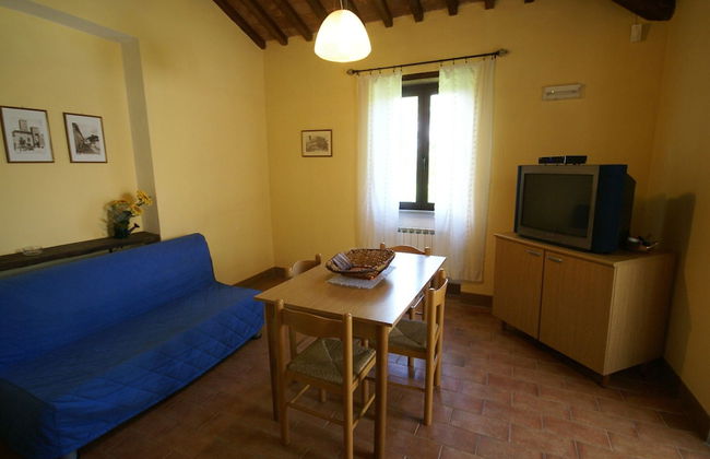 Beautiful Apartment With Panoramic Swimming Pool - Foto 14