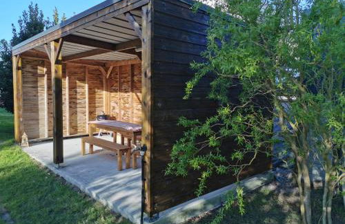 CAP Baie Malo - Foto 18