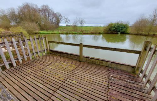 Le Pré des Iles - Foto 17