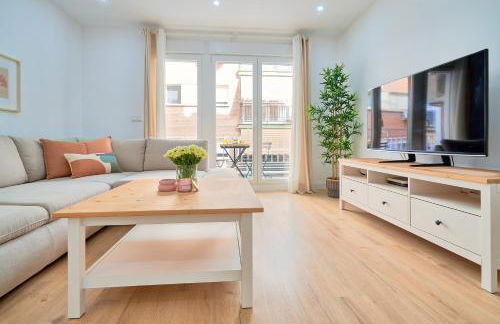 iloftmalaga Blanco Coris - Foto 6