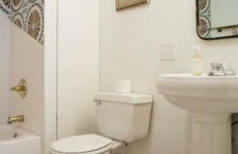 Object Hotel - 1A Loft - Foto 8