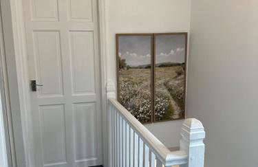 Elite Lux stays Serene 3 bedroom house - Foto 2