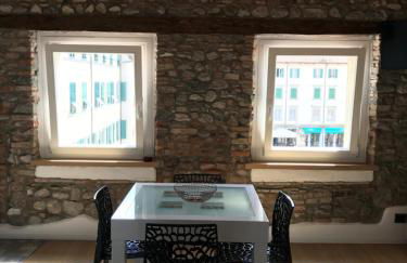 Casa In Piazza - Photo 29