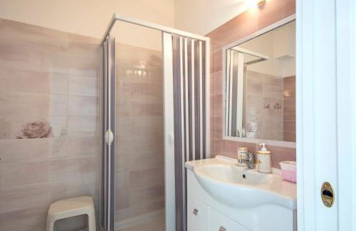 Villa Armonia - Foto 26