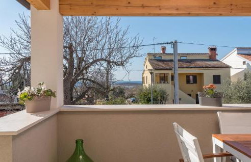 Apartment Romano with Sea View near Poreč - Foto 24